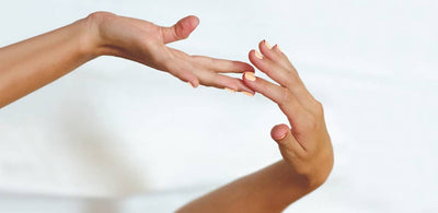 7-free, 10-free, 12-free nail polish explained