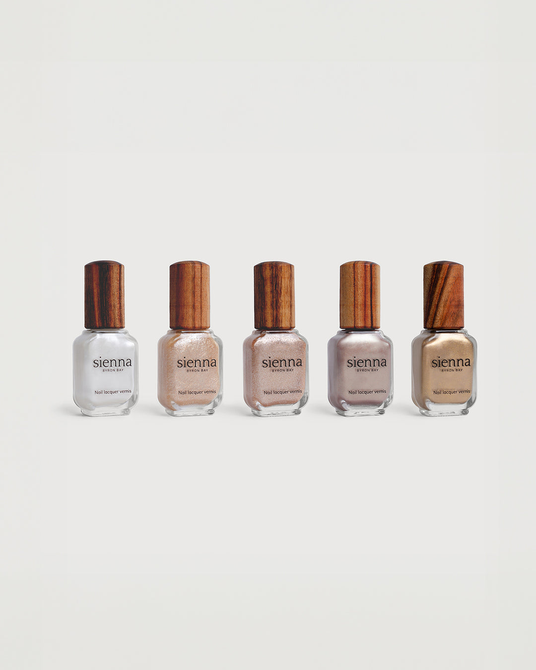 Cosmic Dreams Collection | Celestial-Inspired Shades | Vegan