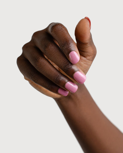 Resonance Dark Skin Tone Hand