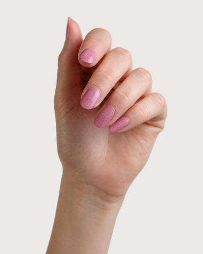 Resonance Fair Skin Tone Hand