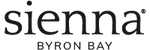 sienna byron bay logo in black