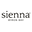 logo of Natural & Vegan Nail Polish | Luxe Plant Based Formula | Sienna USA
- us.sienna.co